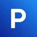 Prospo