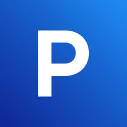 Prospo