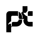 Protakeoff LLC