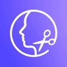 HairOver: AI Hairstyle Finder