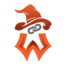 PRWiz