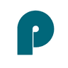 Publbee
