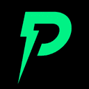 Puentiac