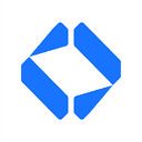 Complivex