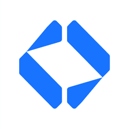 Complivex