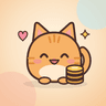 Purrse
