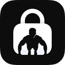PushLock