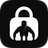 PushLock