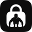 PushLock