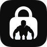 PushLock