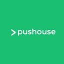 Pushouse