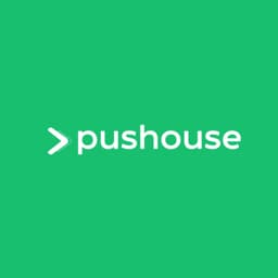 Pushouse