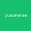 Pushouse