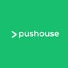 Pushouse