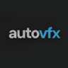 AutoVFX - AI Powered VFX for Adobe