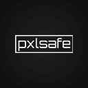 PxlSafe - Tools for Video Editors