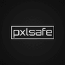 PxlSafe - Tools for Video Editors