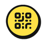 CrazyQRCode