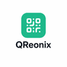 QReonix