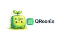 QReonix