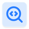 QueryTrace
