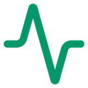 QuickPulse