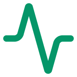 QuickPulse