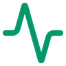 QuickPulse