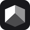QuickStaging