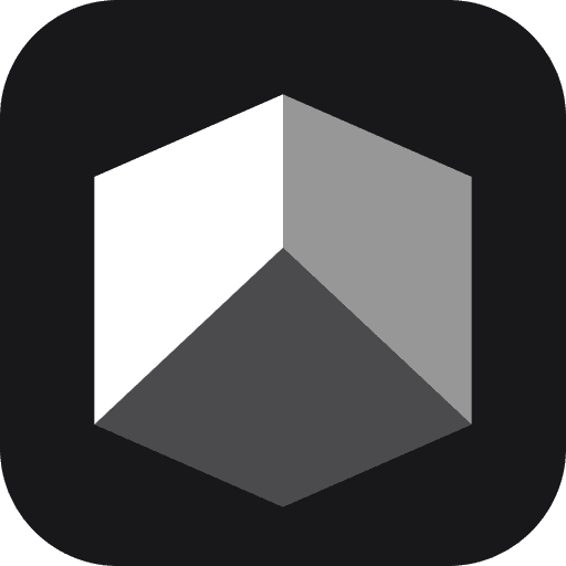 QuickStaging logo