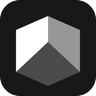 QuickStaging