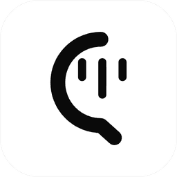 QuickVOC