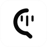 QuickVOC