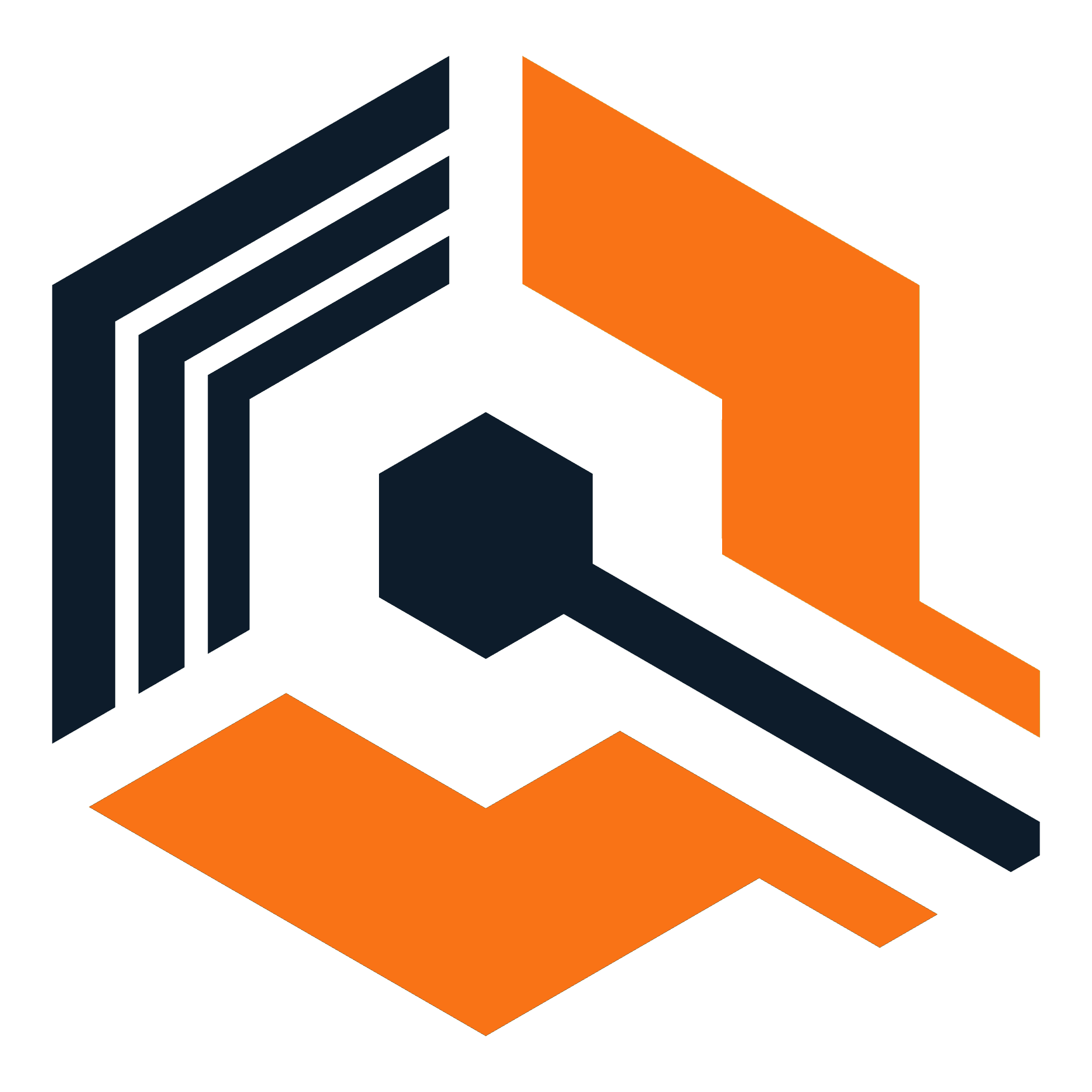 QuizWhizzer logo
