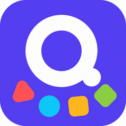Quizzou