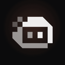 QuQi