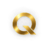 QWER Ai