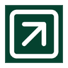 List My Mrr