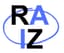 raizuum