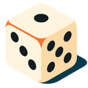 Randomtask app