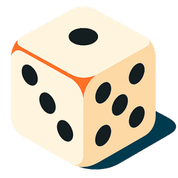 Randomtask app