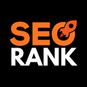RankRO SEO