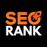 RankRO SEO