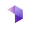RankAI