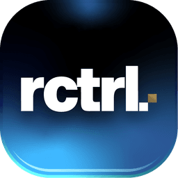 RankControl