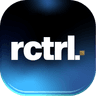 RankControl