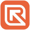 Rankdawn