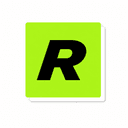 Rankduel.lol