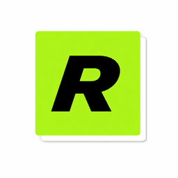 Rankduel.lol