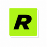 Rankduel.lol